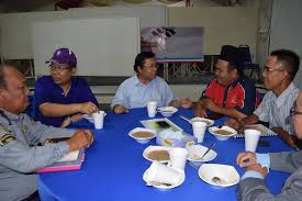 Yang berbahagia datuk hj omar b osman, yang dipertua pibg, smka dato abu. Kursus Protokol Dan Majlis Makan Malam Pengakap Malaysia Facebook