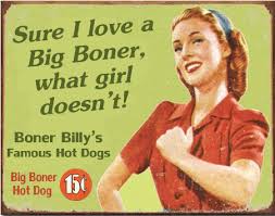 Funny Boner Quotes. QuotesGram