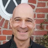 Daniel Usher's Instagram, Twitter & Facebook