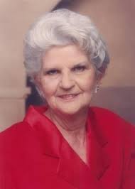 Margaret Flannery Obituary (1931