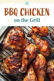 Pin On Grilling Recipes
