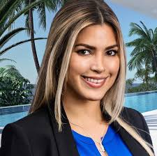 Profile for Tamara Montiel Realtor