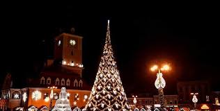 Aici vei gasi informatii legate de ce poti vizita in brasov si ce activitati poti avea aici. Ce PoÅ£i Face In BraÈ™ov OraÈ™ De Poveste 2018