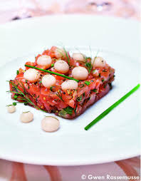 Cuisine Moleculaire 5 Astuces Faciles A Realiser Recettes De Cuisine Gastronomie Moleculaire Cuisine Moleculaire