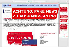 In der vorweihnachtszeit sollte man sprichwörtlich die zähne zusammenbeißen, dafür war im gegenzug geplant. Abendschau Achtung Aktuell Macht Eine Gefalschte Facebook