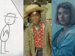 Watch it now on amazon. What To Watch The 10 Best Movies You Can Now See At Home Vox