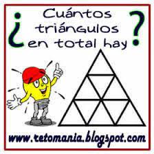 Recopilatorio de 48 acertijos con respuestas y soluciones pasatiempos con los que entrenar tu cerebro. Resultado De Imagen Para Retos Matematicos Con Respuesta Para Primaria Acertijos Matematicos Resueltos Acertijos Matematicos Matematicas