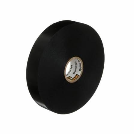 Scotch 66R Vinyl Electrical Tape