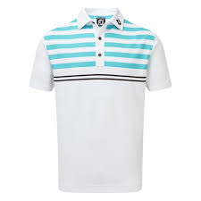 Footjoy Polo Shirt Size Chart Coolmine Community School