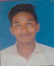 Kerala Baseball Association