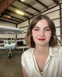 Aubrey Ryan (@aubrey.ryan9) • Instagram photos and videos