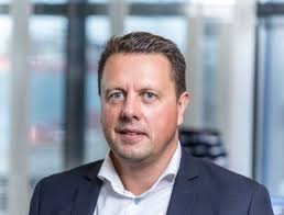 Klima-gevinst ved at hæve temperatur på frostvarer