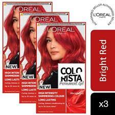 This classic formula has withstood the test of time. L Oreal Alcohol Free Hair Colourants For Sale Ebay