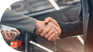 Ecrion Is Part of MHC