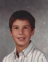 Jake Perham Obituary May 25, 2020