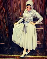 Pin Em Moda Modesta
