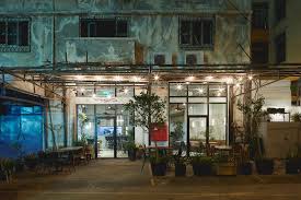 מנסורה - Mansura