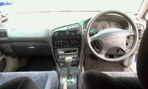 10,755 likes · 1 talking about this. Kereta Sewa Puchong Cyberjaya Putrajaya Klia Murah Gilerr Puchong Selangor Photo 2