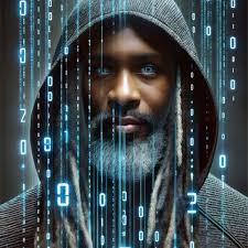 Profile for Andre Hinton