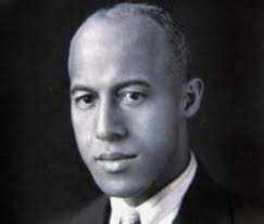 Simon Alexander Haley (1892-1973)