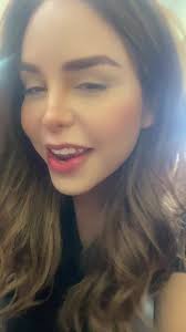 Vídeos de Renata Vega (@rennyvegalaconejita) con «Malas Decisiones