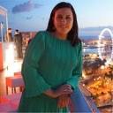 Profile Picture of sandra gemar - YouTubeon Google