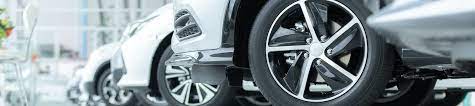 Your used car dealership in fishers. Used Car Dealership Fishers In Andy Mohr Automotive