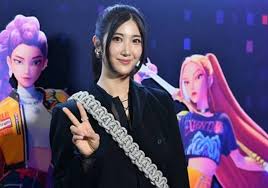 Daum - News update