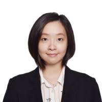 Stephanie Poh Bee Ooi