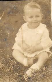 Leroy Perkins Obituary May 8, 2019