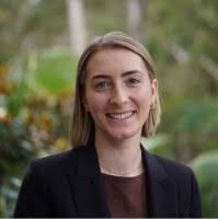 10+ "Ida Kamp" profiles