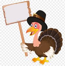Über 7 millionen englischsprachige bücher. Download Thanksgiving Turkey Transparent Png Free Png Images Toppng