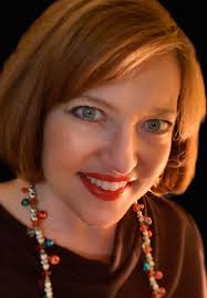 Teacher groups to follow