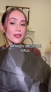 Sarah Vanwinkle Brandy