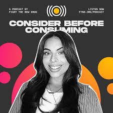 What You Didnt Know About OnlyFans Marketing, Recruitment, and  Exploitation - Consider Before Consuming