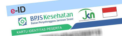 Bpjs sendiri mengatakan bahwa dokter adalah mitra setara dengan bpjs. Serba Serbi Bpjs Kesehatan Yang Anda Cari Ada Di Sini