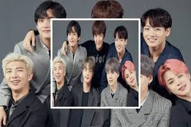 Juegos de vestir a bts. Juegos De Bts Juegos Gratis