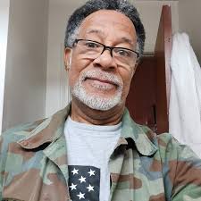 TONIGHT! We'll be performing at the iHeartRadio Music Awards! The show  starts at 8/7c. Watch it