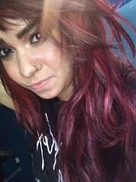 Anonymous: I am writing to tell my sister's story. She is no longer with  us...She took her life a year ago. My sister was the first in our family to  attend college.