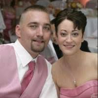 20+ "Danny Leatherman" profiles