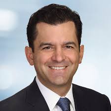 We're proud to share that eight physicians from  #BarrowNeurologicalInstitute are among Az Business magazine's "100 Best  Doctors in #Arizona for 2026." AZ BIG Media compiled this list in  collaboration with industry experts