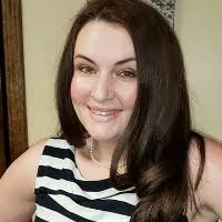 Find Therapists Serving Spencer