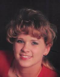 Kimberly Renee (Blanton) Stark Obituary