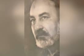 Anthony Cacciotti's Instagram, Twitter & Facebook