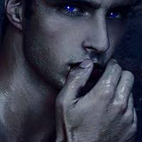 David and Jonathan by Neil S. Plakcy