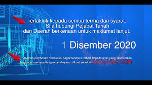 Road transport department 1.5 km. Pejabat Daerah Dan Tanah Kinta Ipoh Home Facebook