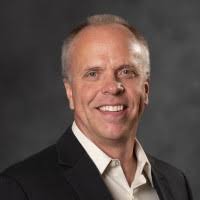 80+ "Jeff Nicolas" profiles