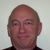 Monty White Email & Phone Number