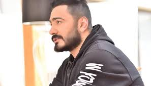 تامر حسني يبحث عن مسلسل رمضاني النهار