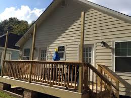 Check spelling or type a new query. Ideas For Back Porch Roof Metal Too Loud Gabled Too Expensive Hometalk